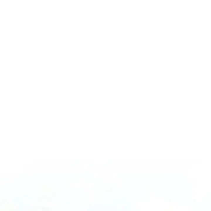 漫画《重生，逆转悲惨命运的莉莉安》53 传闻四起第32张图