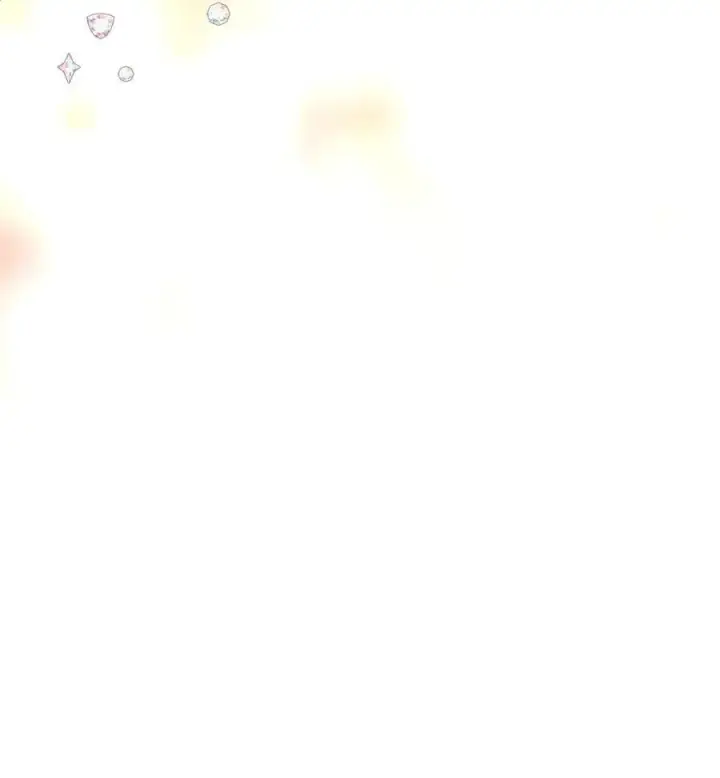 漫画《重生，逆转悲惨命运的莉莉安》53 传闻四起第68张图