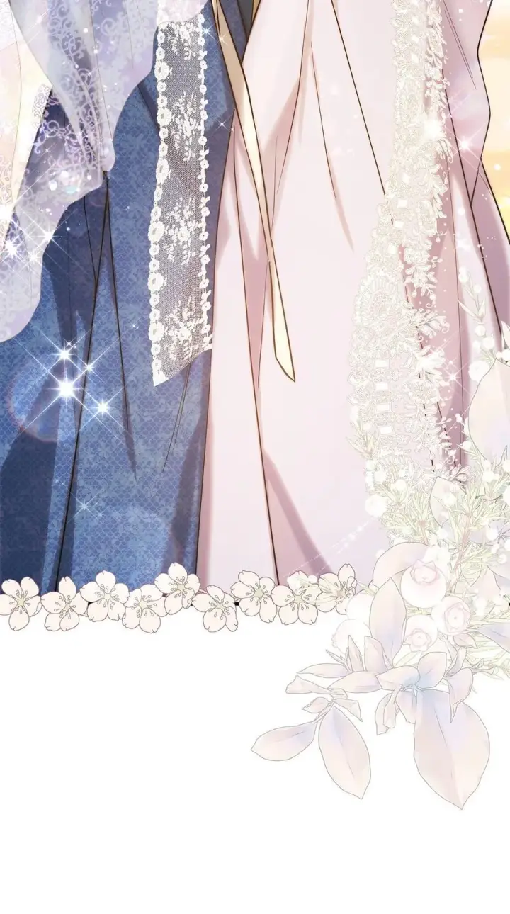漫画《重生，逆转悲惨命运的莉莉安》54 新衣定制第41张图