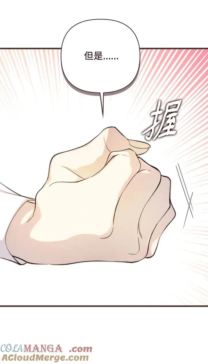 漫画《重生，逆转悲惨命运的莉莉安》55 太子来访第37张图