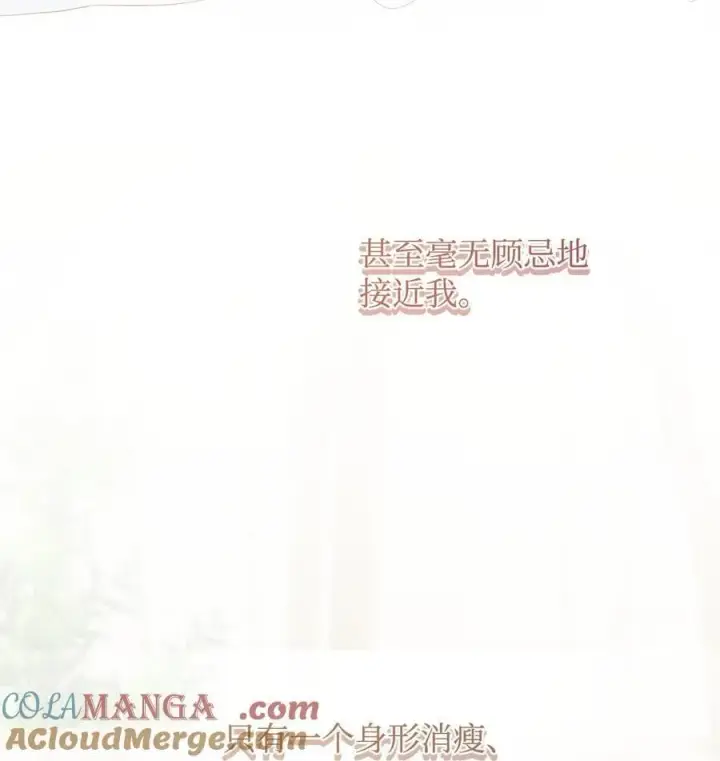漫画《重生，逆转悲惨命运的莉莉安》55 太子来访第52张图
