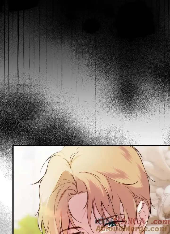 漫画《重生，逆转悲惨命运的莉莉安》57 一口烈酒第10张图