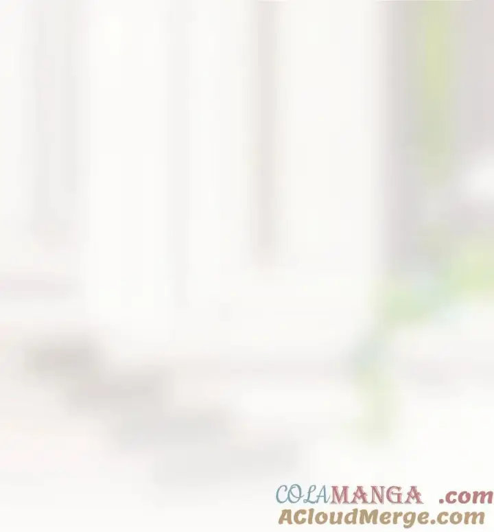 漫画《重生，逆转悲惨命运的莉莉安》57 一口烈酒第28张图