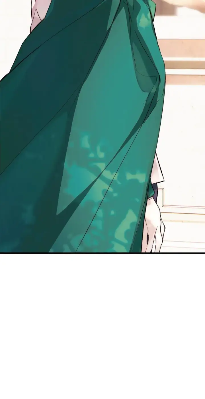 漫画《重生，逆转悲惨命运的莉莉安》57 一口烈酒第6张图