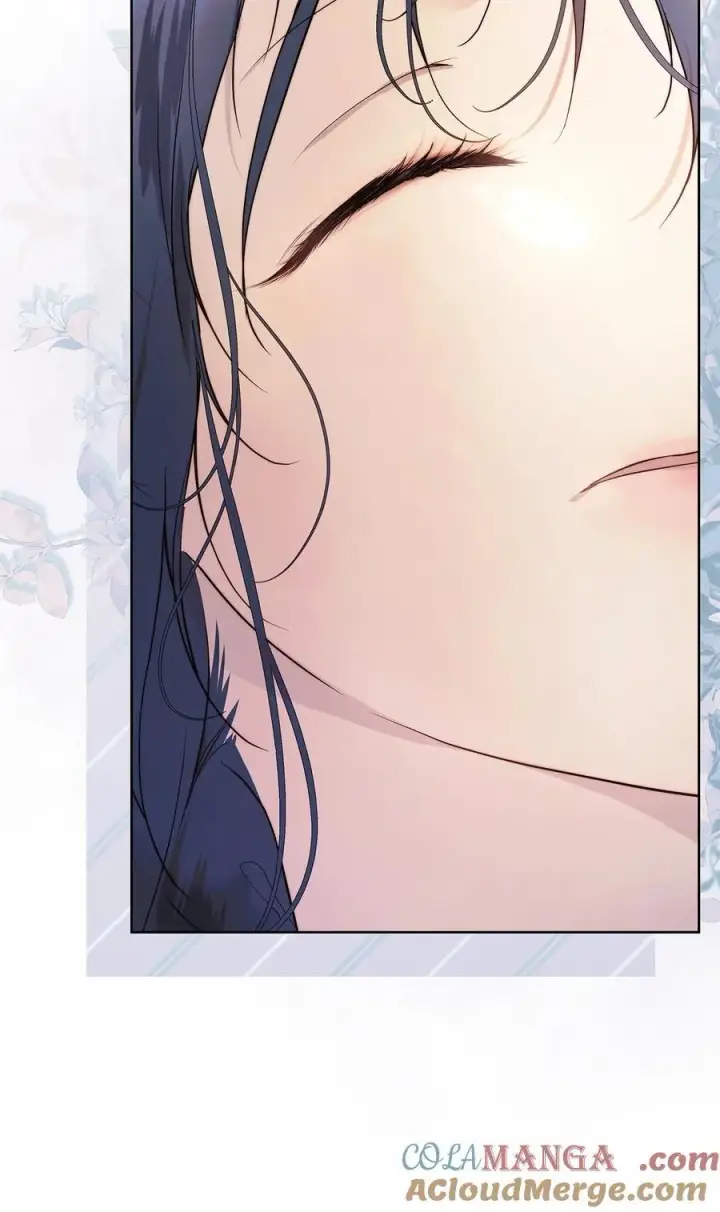 漫画《重生，逆转悲惨命运的莉莉安》58 醉后真言第31张图