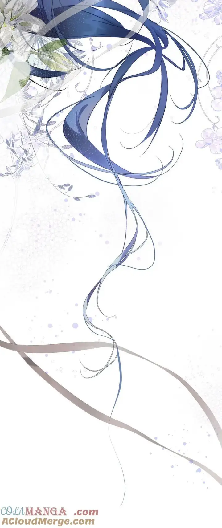 漫画《重生，逆转悲惨命运的莉莉安》58 醉后真言第37张图