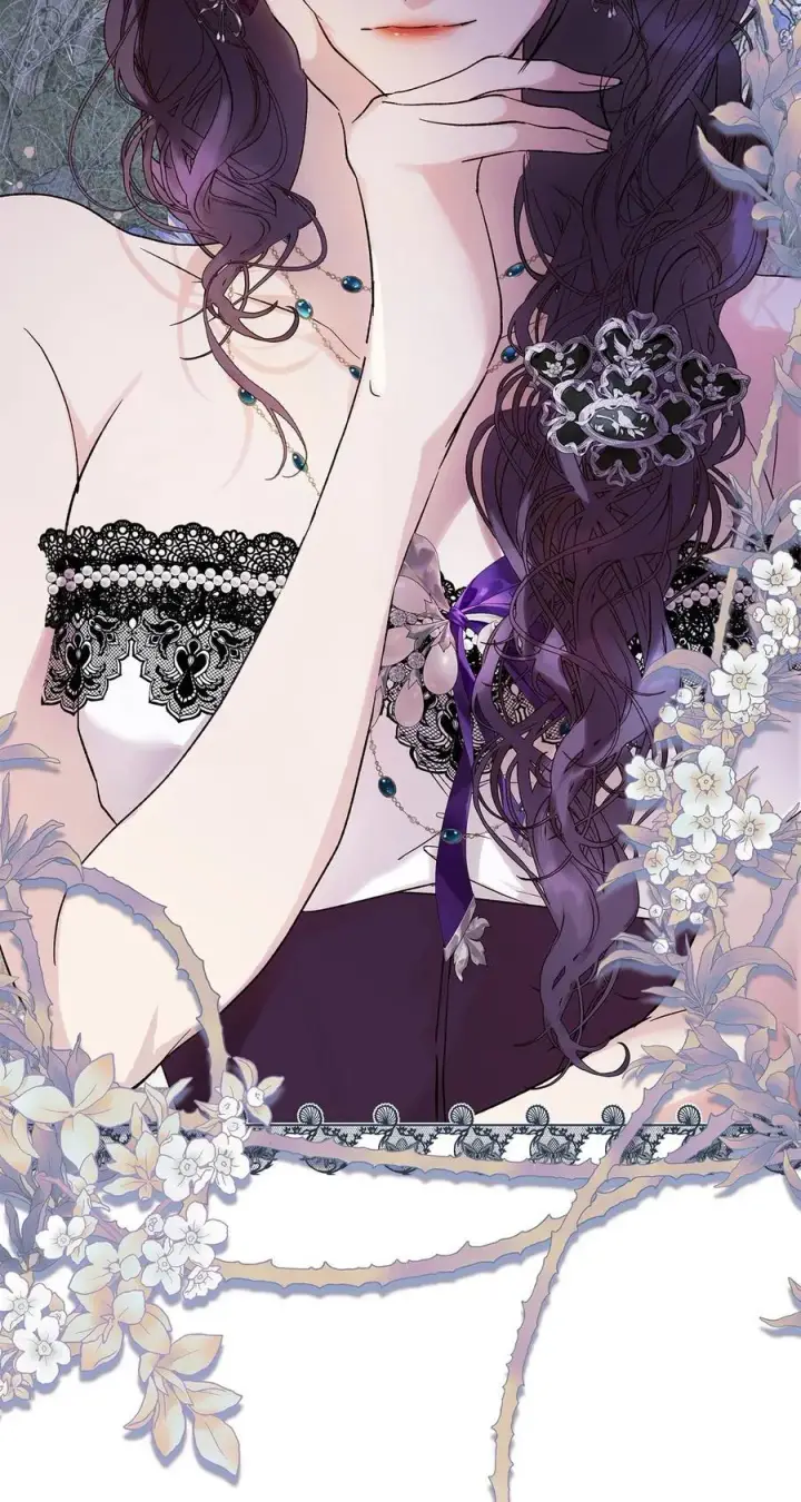 漫画《重生，逆转悲惨命运的莉莉安》58 醉后真言第57张图
