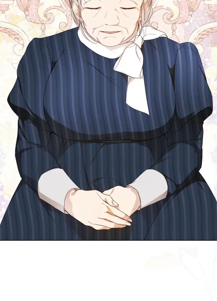 漫画《重生，逆转悲惨命运的莉莉安》59 兄妹团聚第24张图
