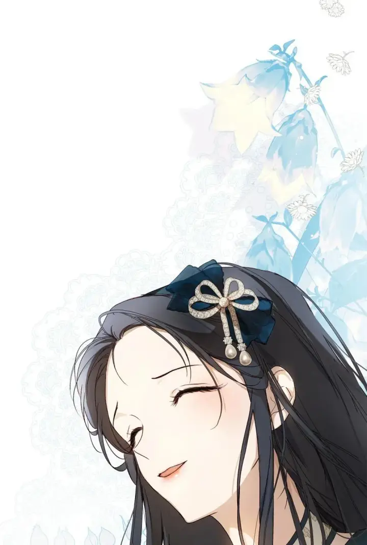 漫画《重生，逆转悲惨命运的莉莉安》59 兄妹团聚第53张图