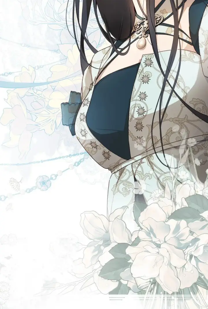 漫画《重生，逆转悲惨命运的莉莉安》59 兄妹团聚第54张图