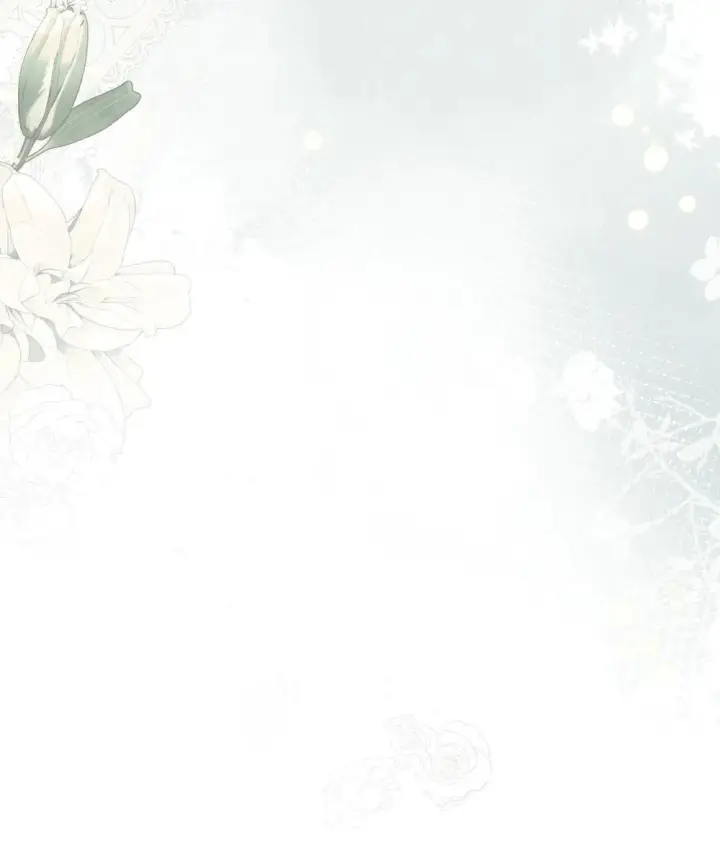 漫画《重生，逆转悲惨命运的莉莉安》59 兄妹团聚第56张图