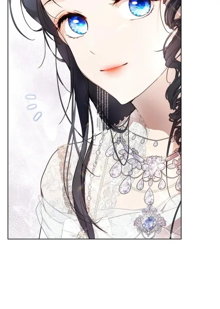漫画《重生，逆转悲惨命运的莉莉安》60 晚宴准备第46张图