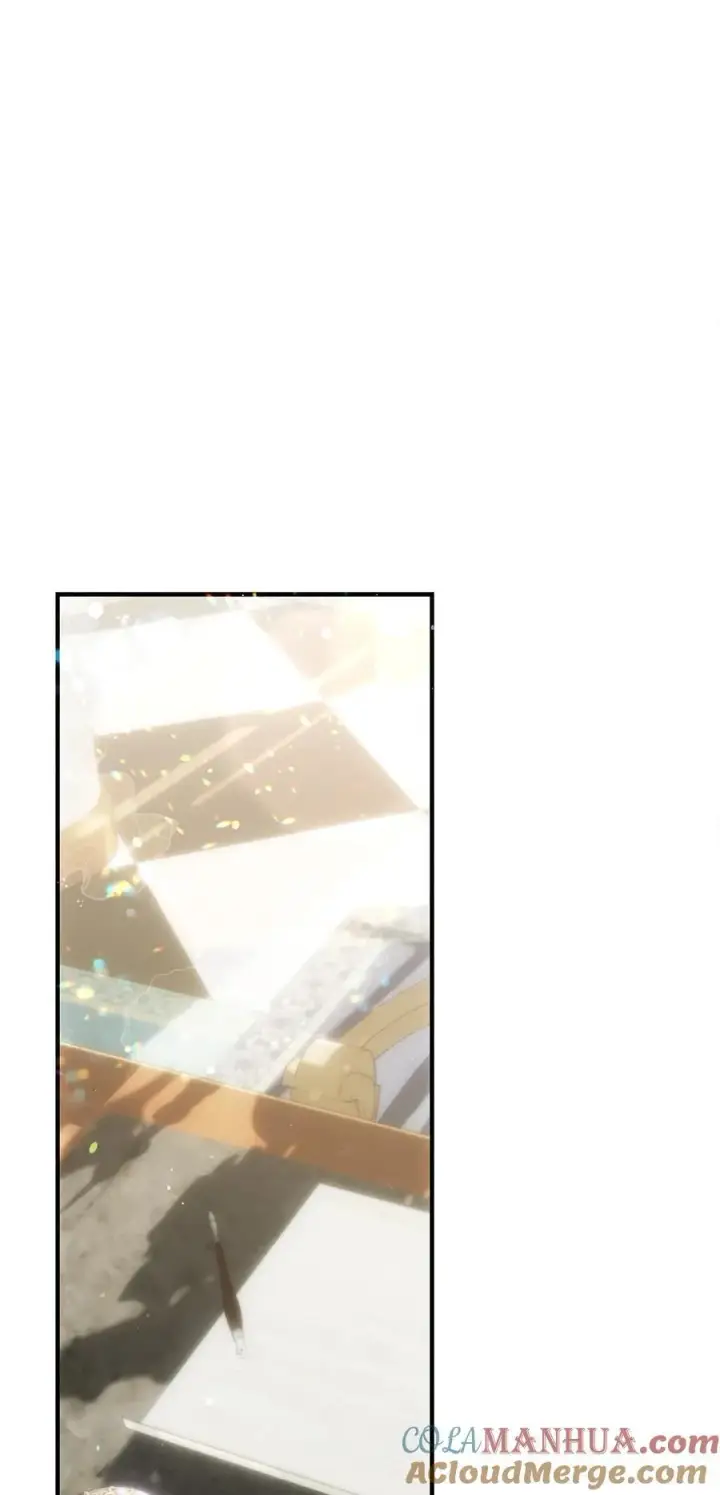 漫画《重生，逆转悲惨命运的莉莉安》51 隐瞒与怀疑第49张图