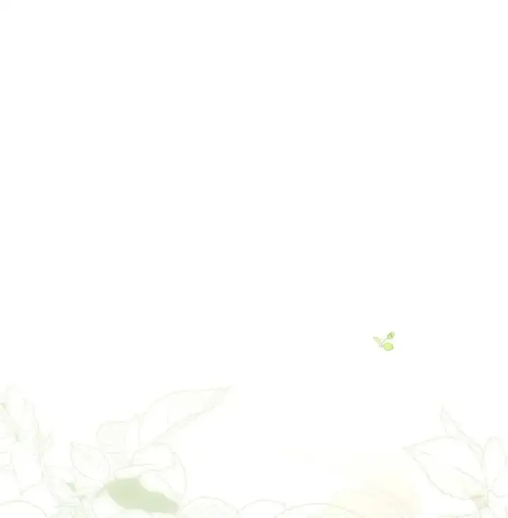 漫画《重生，逆转悲惨命运的莉莉安》47 棋子第2张图