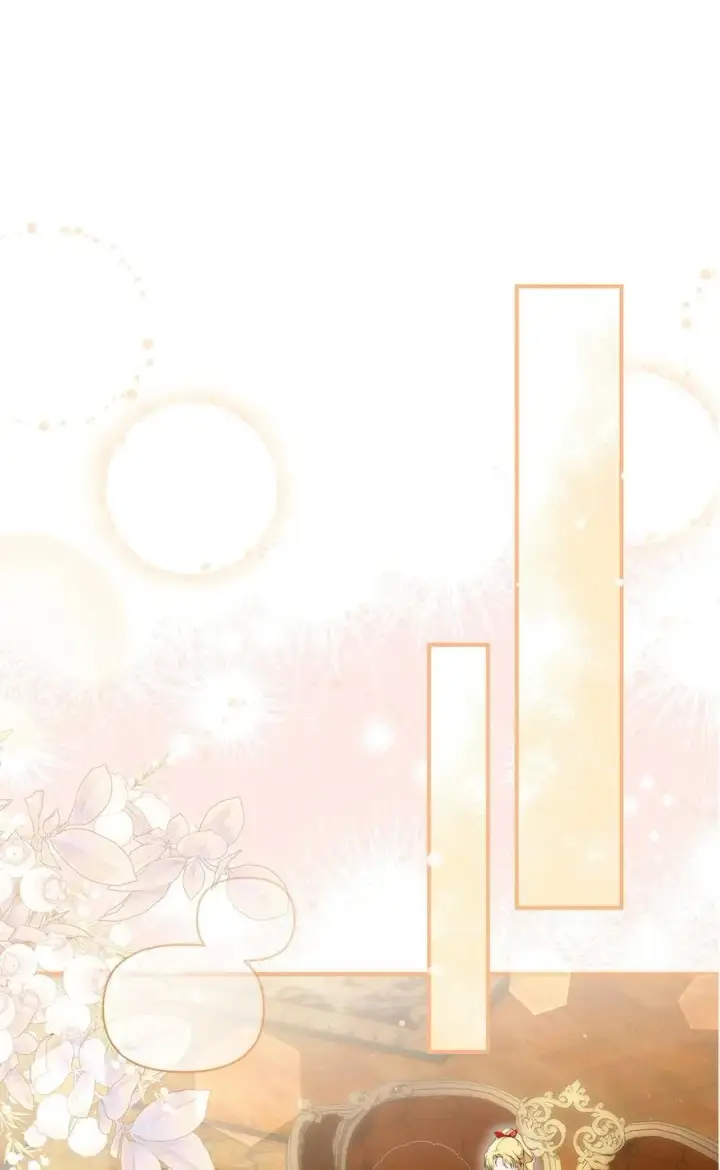 漫画《重生，逆转悲惨命运的莉莉安》47 棋子第33张图