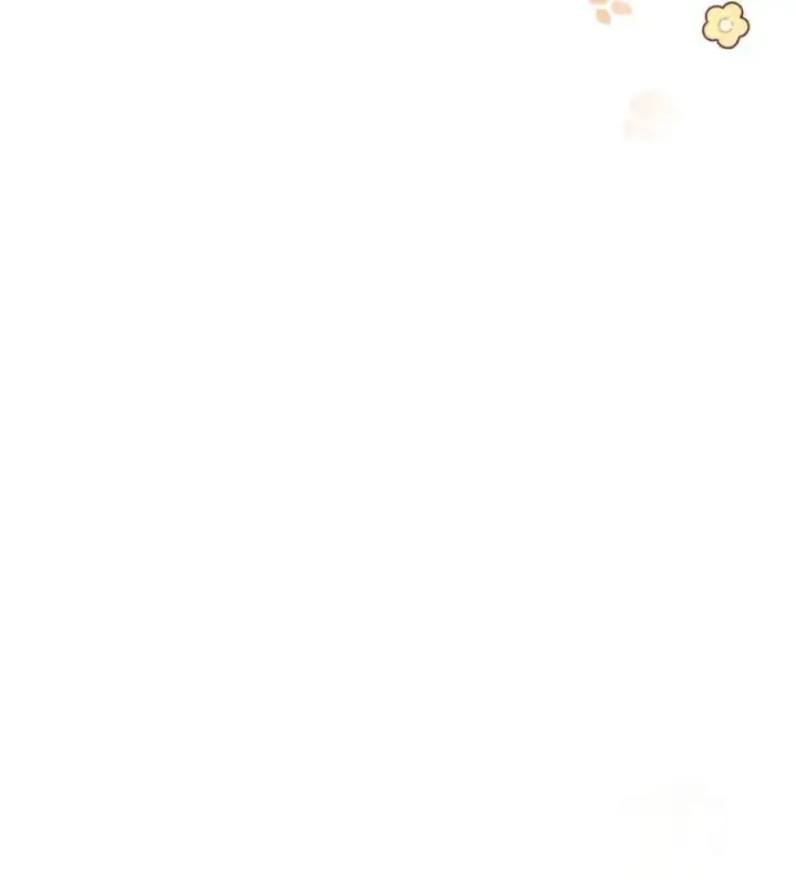 漫画《重生，逆转悲惨命运的莉莉安》47 棋子第63张图