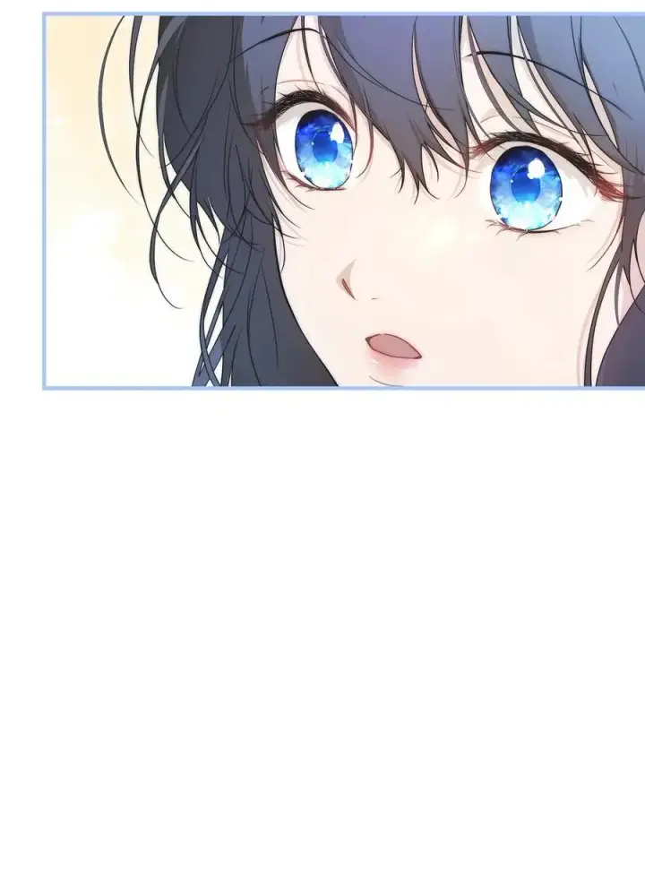 漫画《重生，逆转悲惨命运的莉莉安》47 棋子第77张图