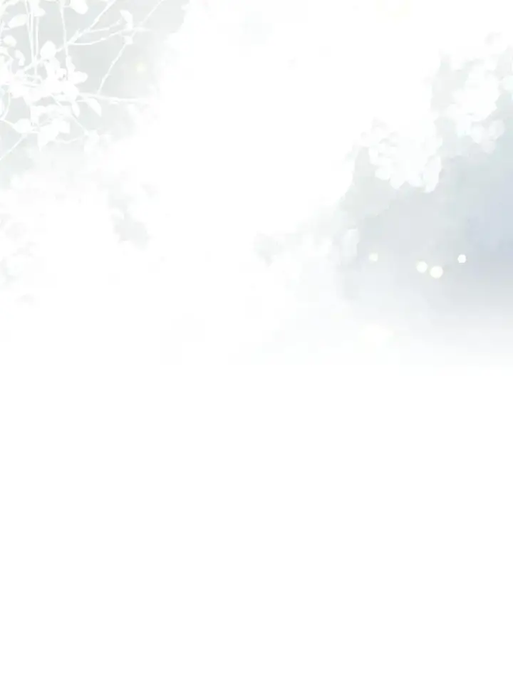 漫画《重生，逆转悲惨命运的莉莉安》47 棋子第96张图