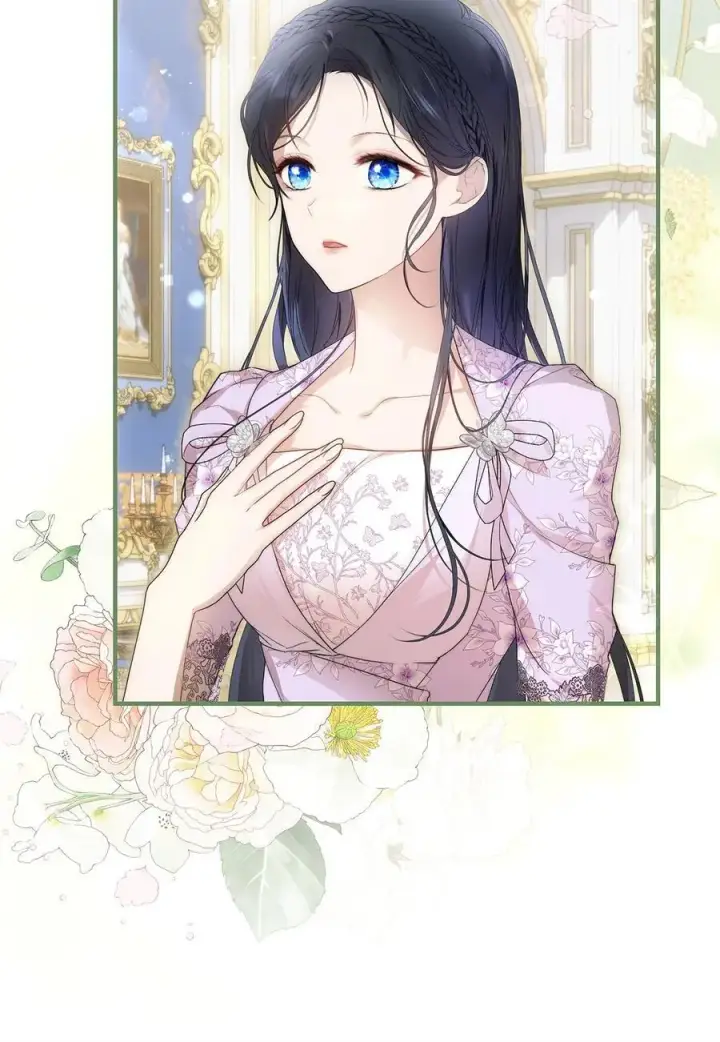 漫画《重生，逆转悲惨命运的莉莉安》48 敕使来访第50张图