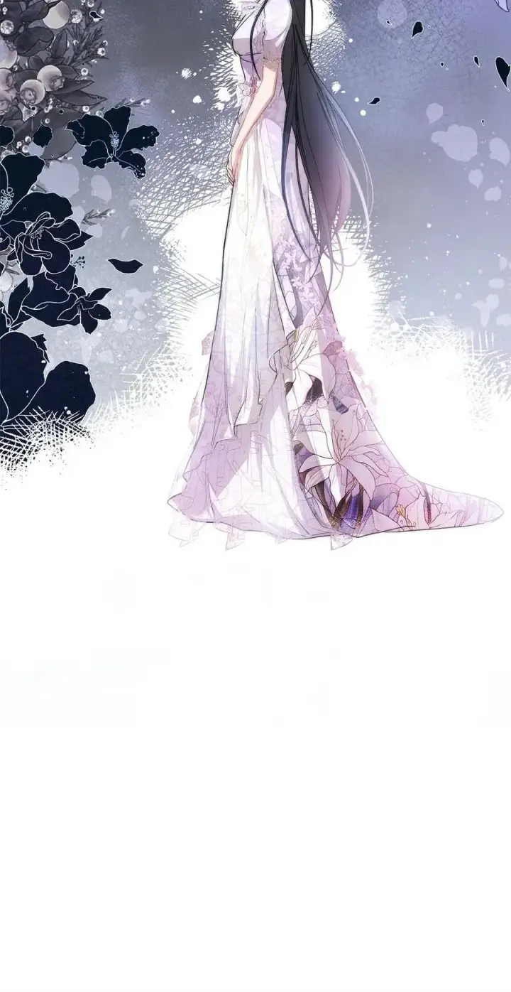 漫画《重生，逆转悲惨命运的莉莉安》48 敕使来访第69张图