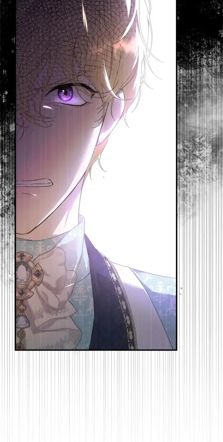 漫画《重生，逆转悲惨命运的莉莉安》48 敕使来访第71张图