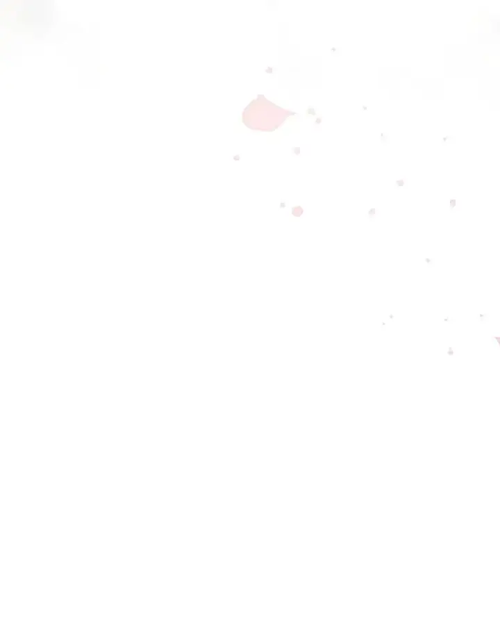 漫画《重生，逆转悲惨命运的莉莉安》49 姐妹相聚第66张图