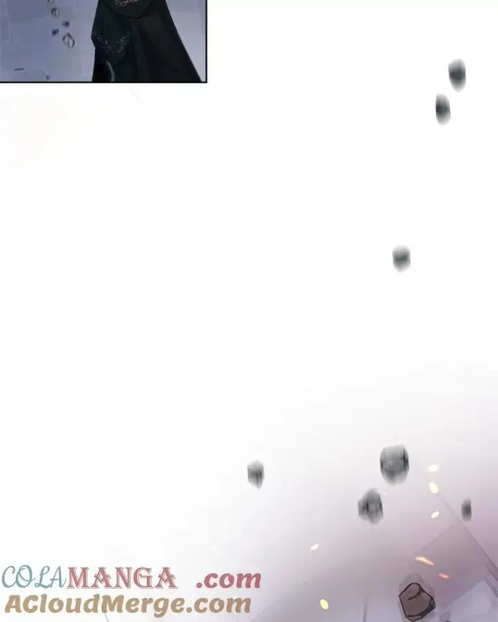 漫画《重生为神兽宝宝》43.两条尾巴第85张图