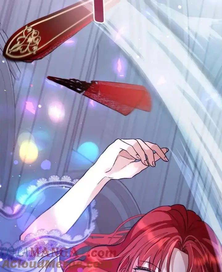 漫画《重生为神兽宝宝》44.灭火第45张图