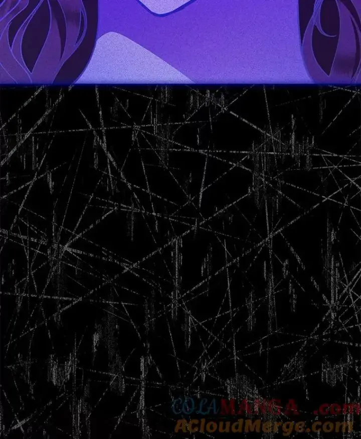 漫画《重生为神兽宝宝》47.双尾银狐第105张图