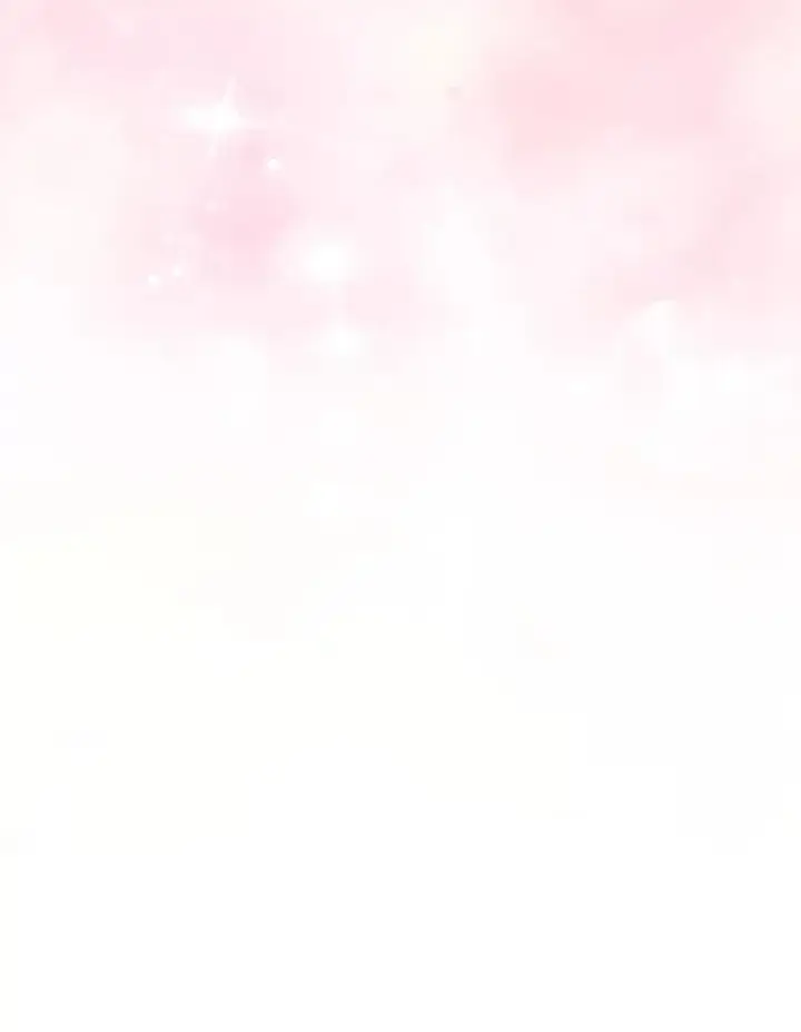 漫画《重生为神兽宝宝》47.双尾银狐第74张图