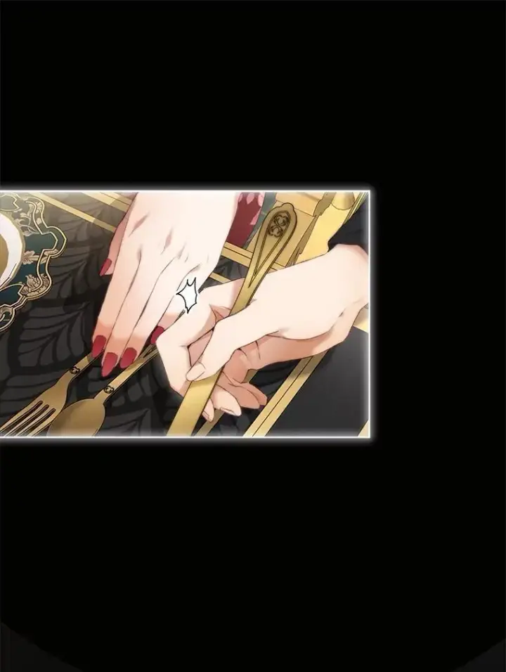 漫画《重生为神兽宝宝》47.双尾银狐第84张图