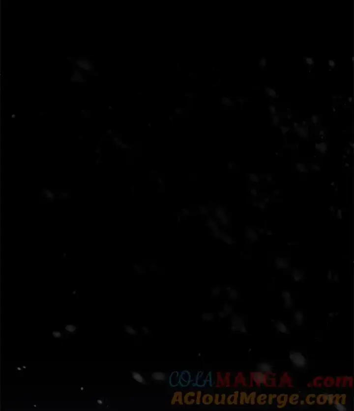 漫画《重生为神兽宝宝》50.教训第17张图