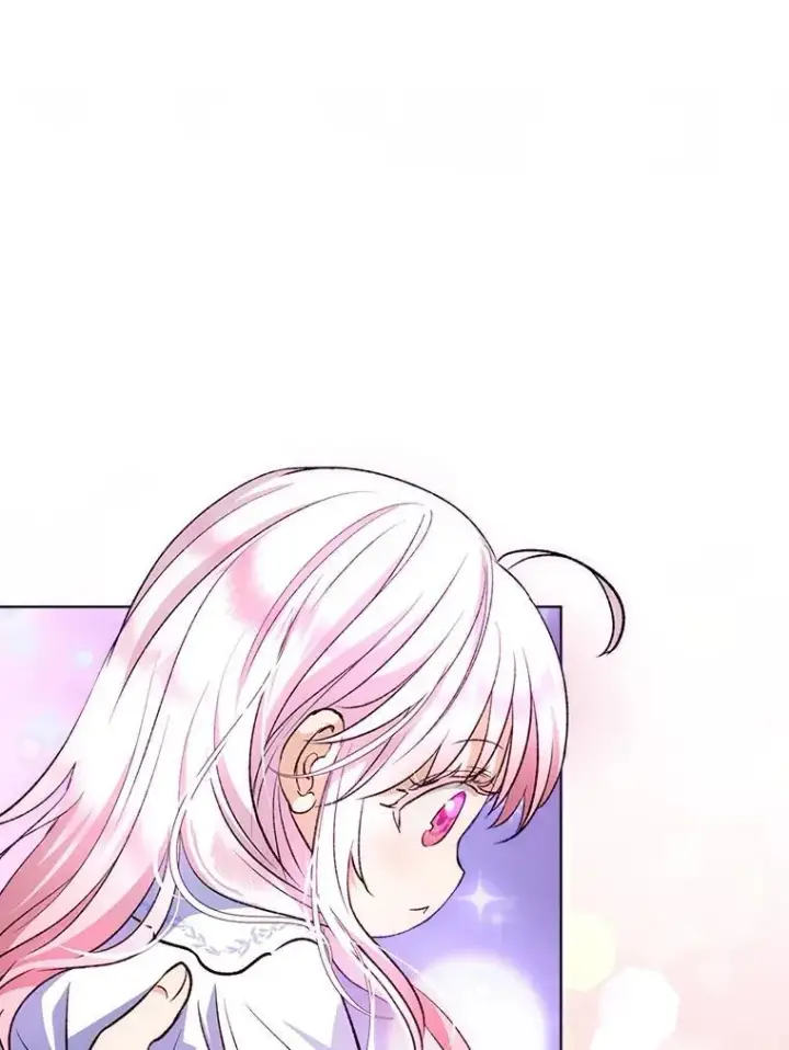 漫画《重生为神兽宝宝》50.教训第90张图