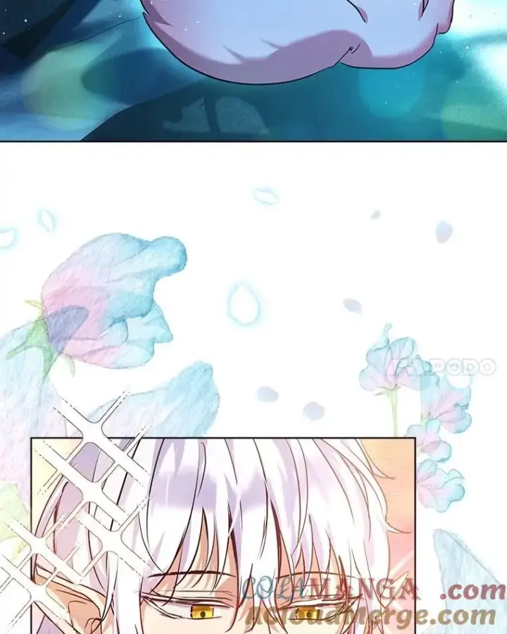漫画《重生为神兽宝宝》18.亮相第34张图