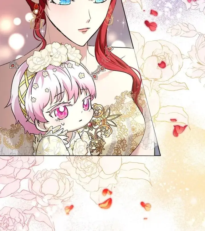 漫画《重生为神兽宝宝》19.意外来客第107张图