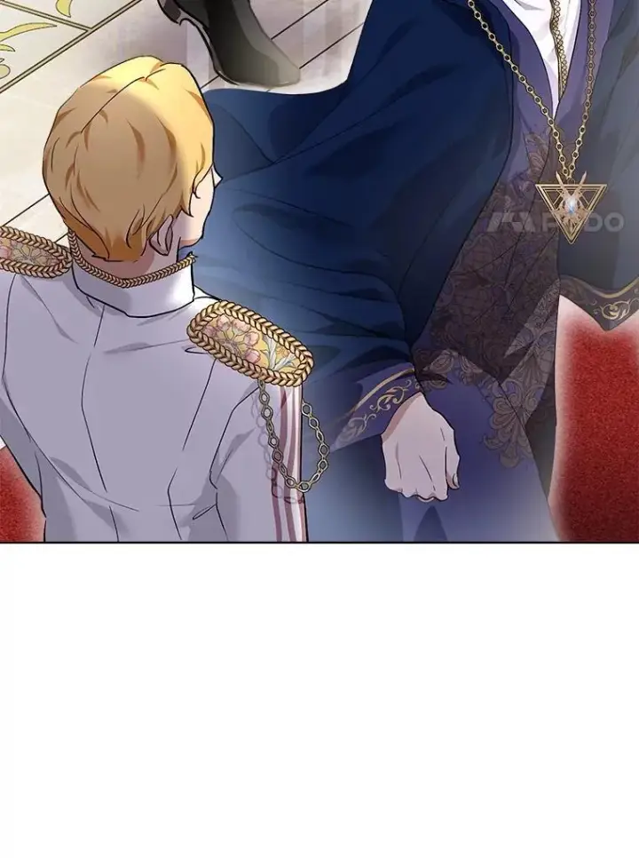 漫画《重生为神兽宝宝》19.意外来客第11张图
