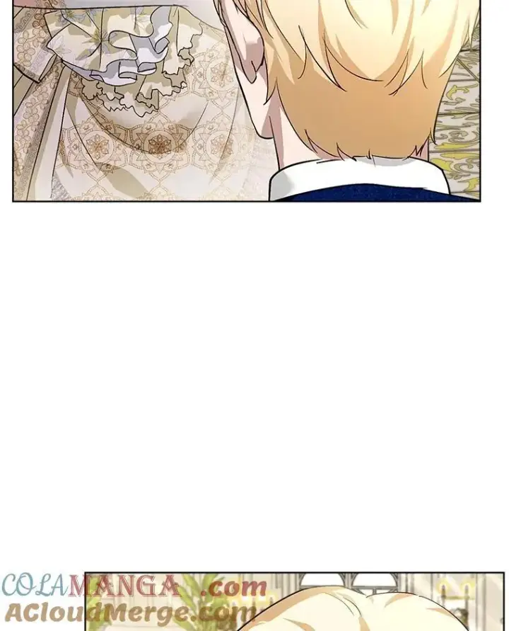 漫画《重生为神兽宝宝》19.意外来客第41张图