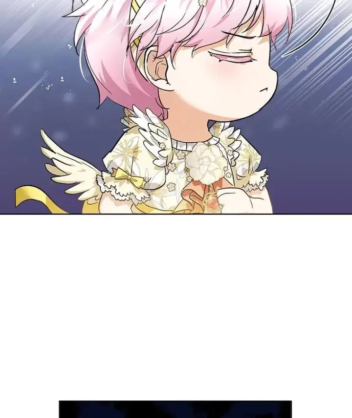 漫画《重生为神兽宝宝》19.意外来客第52张图