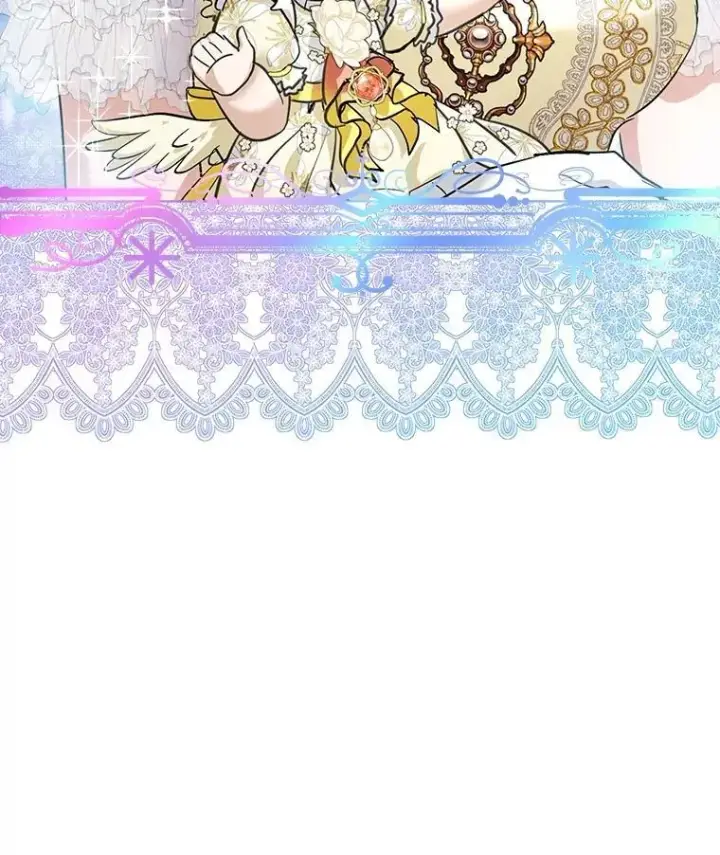 漫画《重生为神兽宝宝》19.意外来客第87张图