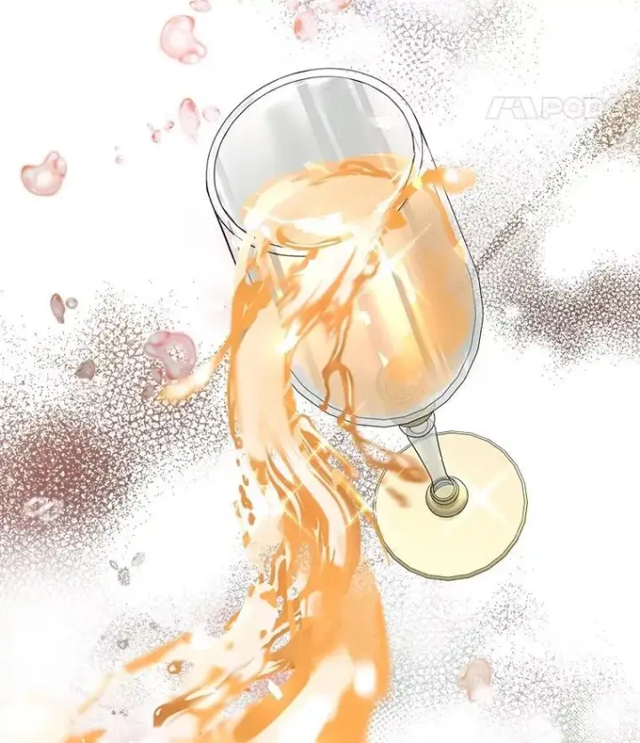 漫画《重生为神兽宝宝》20.冲突第18张图