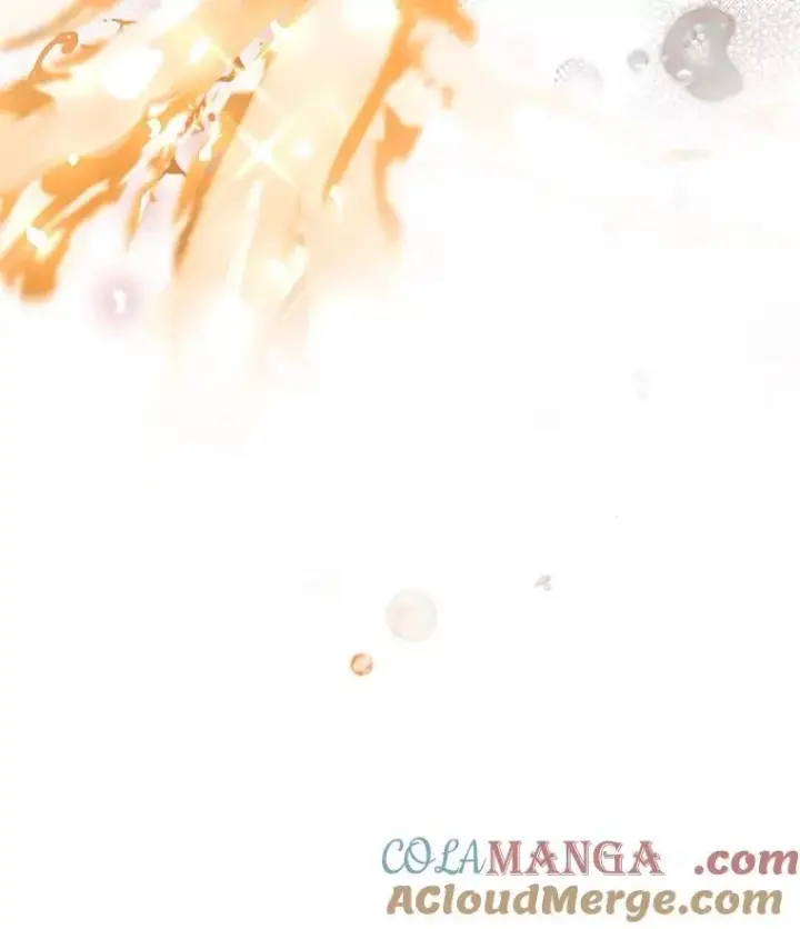 漫画《重生为神兽宝宝》20.冲突第19张图