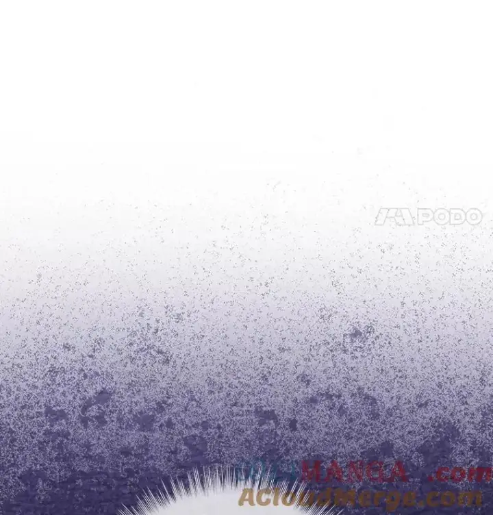 漫画《重生为神兽宝宝》20.冲突第22张图