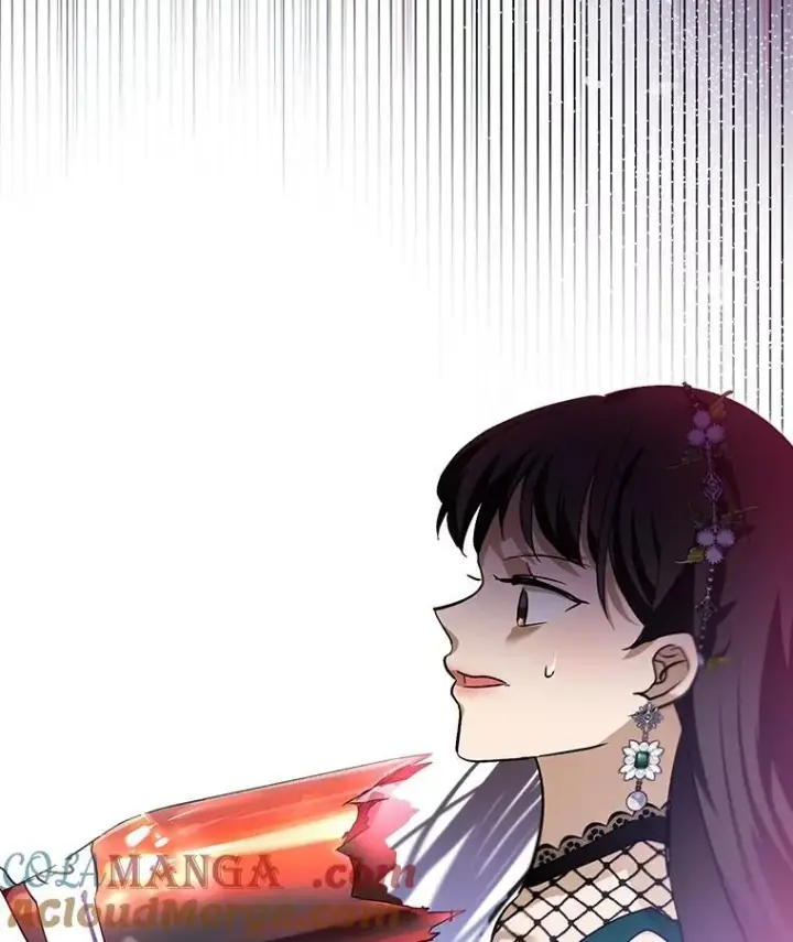 漫画《重生为神兽宝宝》20.冲突第34张图