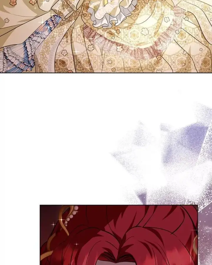 漫画《重生为神兽宝宝》20.冲突第48张图