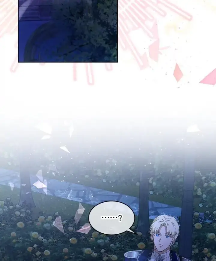 漫画《重生为神兽宝宝》20.冲突第77张图