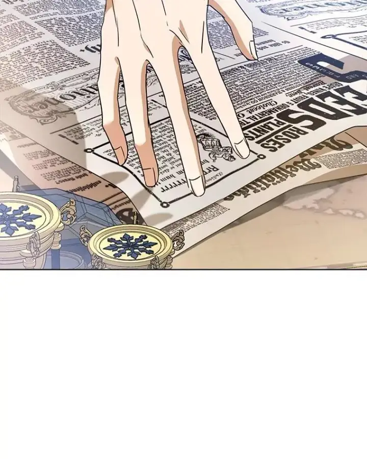 漫画《重生为神兽宝宝》24.教皇厅第10张图