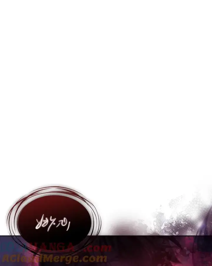 漫画《重生为神兽宝宝》24.教皇厅第105张图