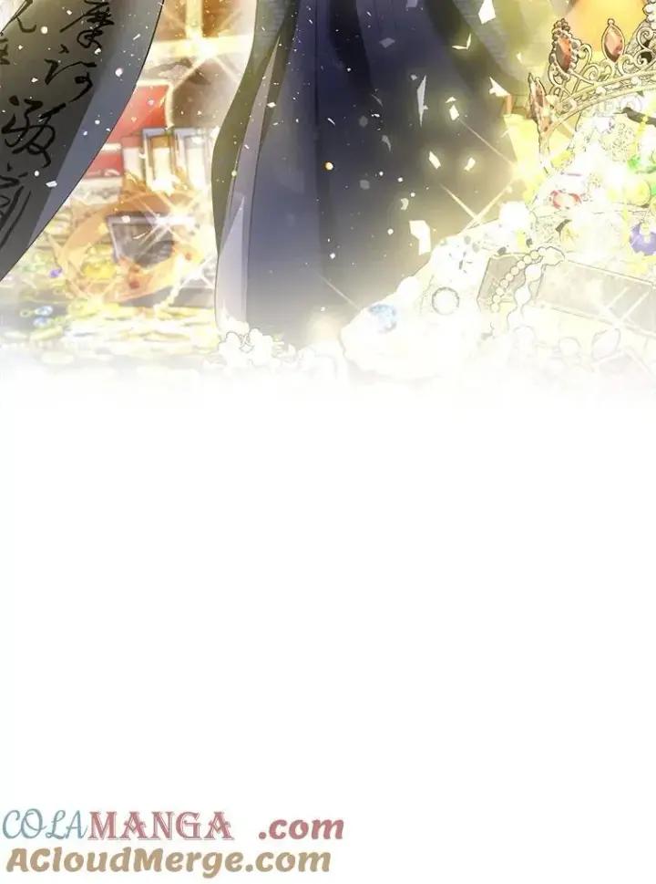 漫画《重生为神兽宝宝》24.教皇厅第21张图