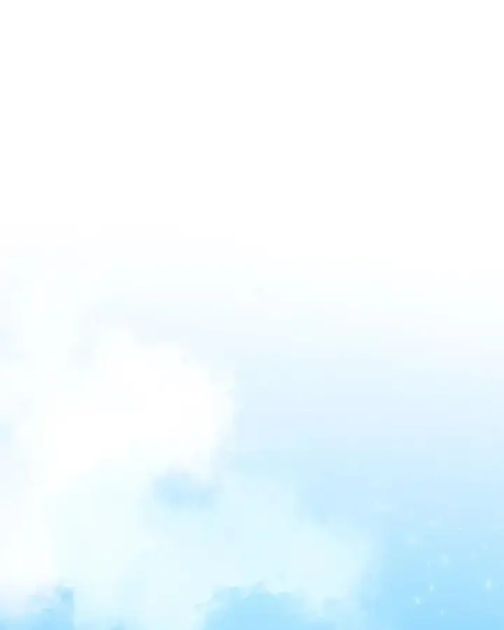 漫画《重生为神兽宝宝》24.教皇厅第40张图