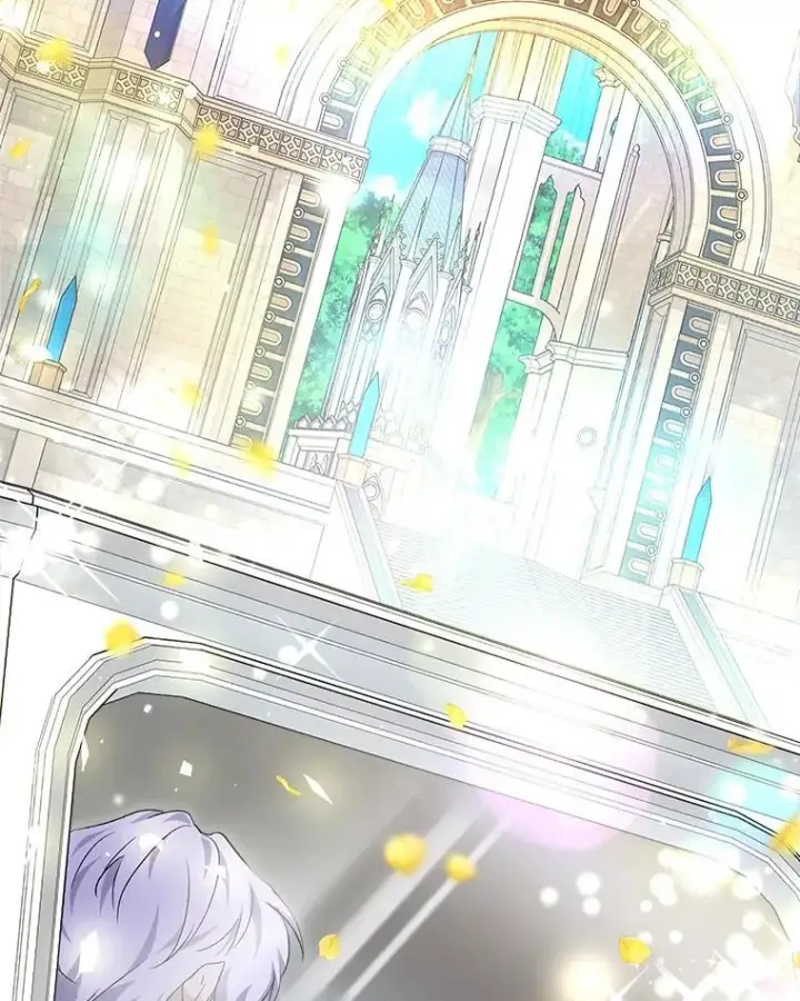 漫画《重生为神兽宝宝》24.教皇厅第43张图